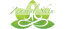 Zensual Skin Products